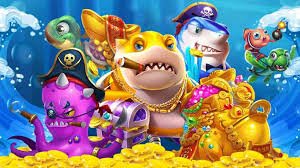 Tampilan halaman lobby game pemain88 dengan berbagai kategori game lengkap