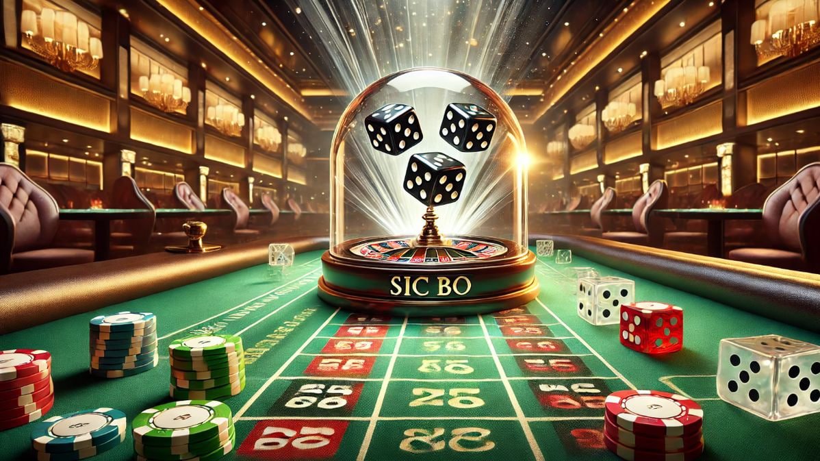 Tampilan antarmuka pemain88 untuk sportsbook dan casino online