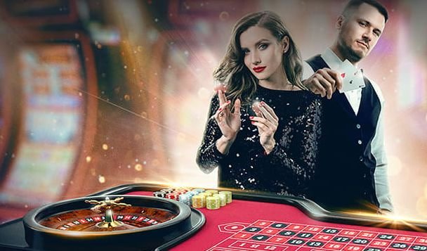 Tampilan antarmuka pengguna platform pemain88 di perangkat mobile