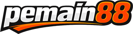 Logo pemain88
